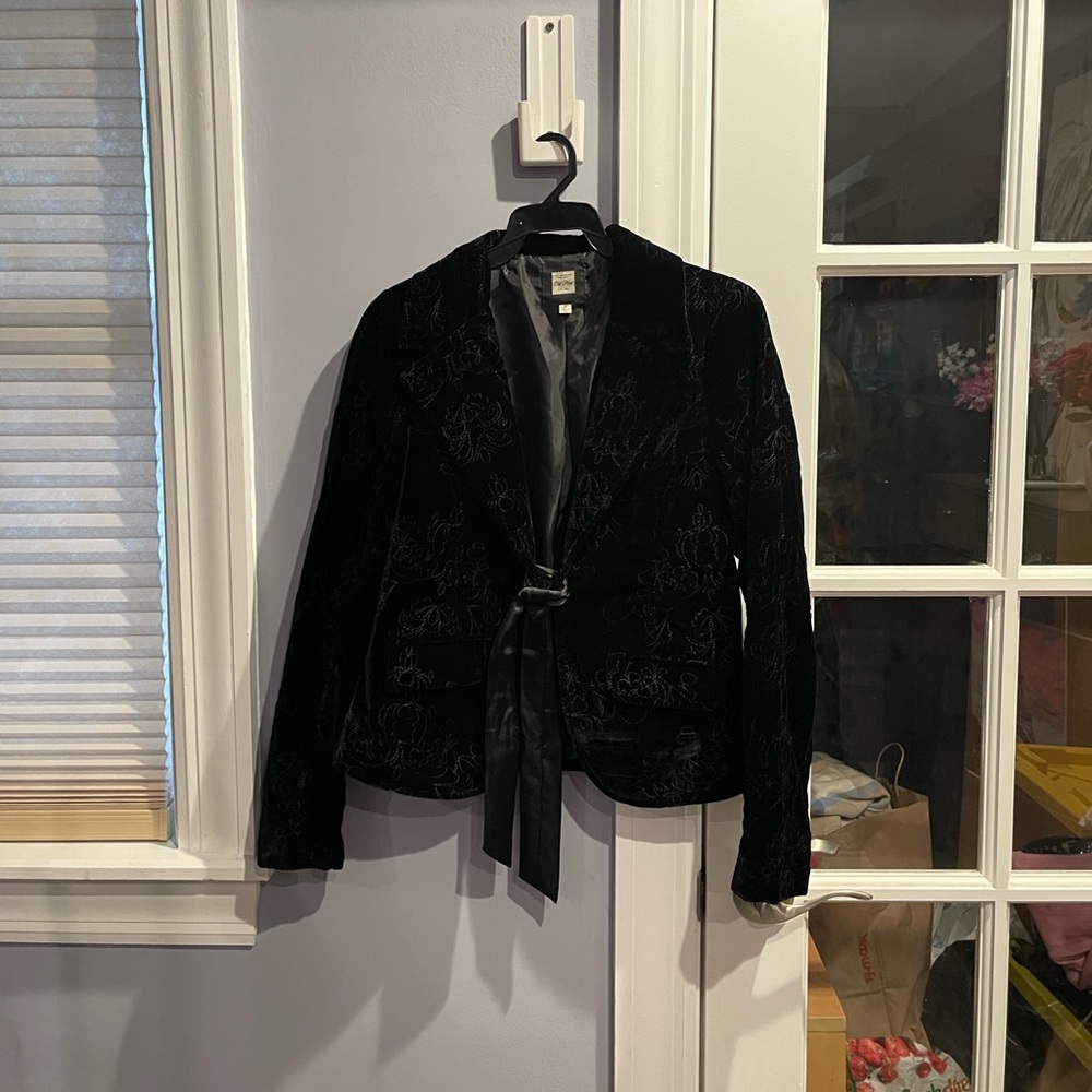 Women’s Jacket